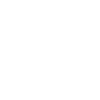 Cogwheels Icon